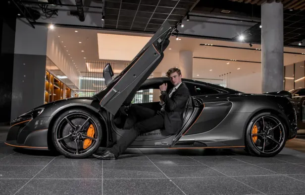 GoGo Kasino Android/iOS Aplikácia